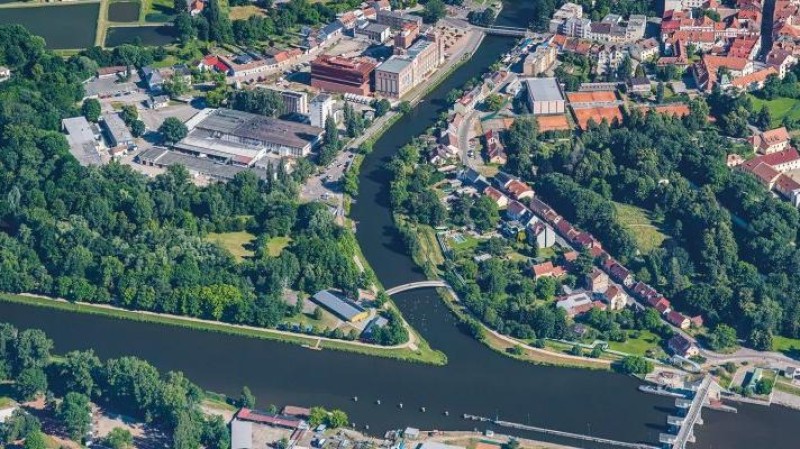 foto zdroj Město Pardubice