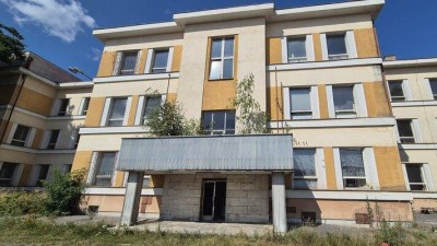 foto zdroj Město Pardubice