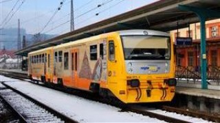 foto zdroj Město Česk&aacute; Třebov&aacute;