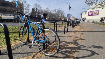 foto zdroj Město Pardubice