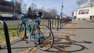 foto zdroj Město Pardubice