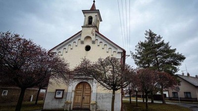 foto zdroj Pardubick&yacute; kraj