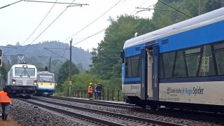 Foto: Policie ČR