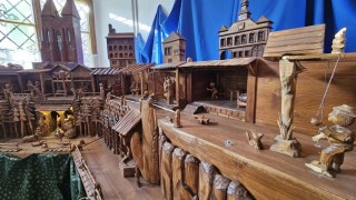 foto zdroj Město Chrudim