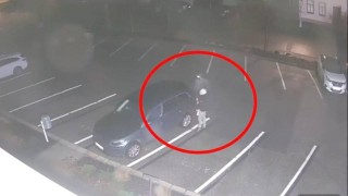 foto zdroj Policie ČR