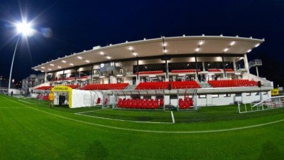 V sobotu 4. února proběhne fotbalové utkání FK Pardubice versus SK Slavia Praha, tady je několik doporučení od strážníků