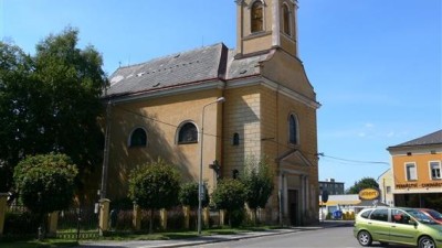 V Lanškrouně nepoteče voda, kvůli opravě vodovodu na křižovatce ulic Nádražní a 5. května