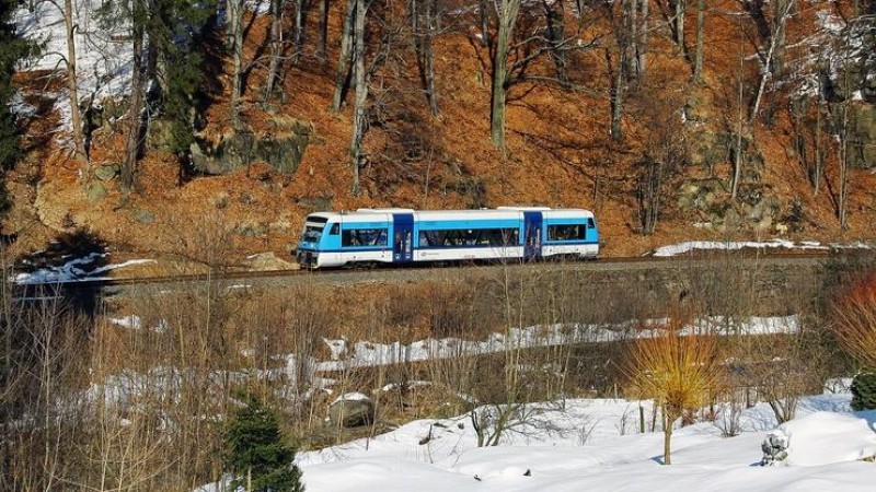ilustrační foto zdroj Pardubický kraj