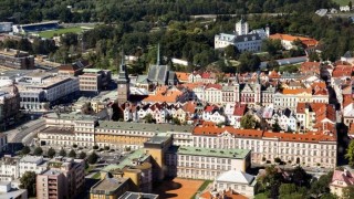 ilustrační foto zdroj Město Pardubice