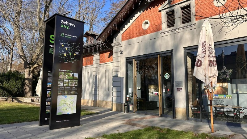 foto zdroj Město Svitavy