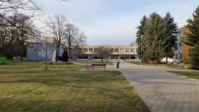 foto zdroj Město Pardubice