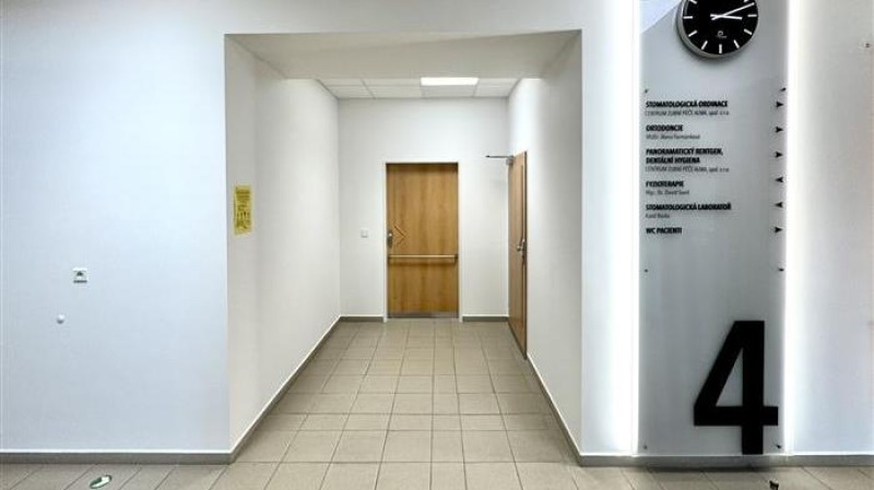 foto zdroj Město Česká Třebová