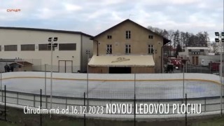 foto: Město Chrudim
