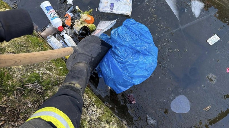 foto zdroj Městsk&aacute; policie Pardubice