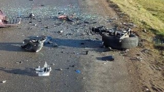 ilustračn&iacute; foto 