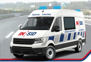 foto zdroj INSID