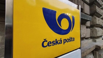 Společné prohlášení hejtmana Pardubického a starostů dotčených měst k rušení 17 poboček České pošty v Pardubickém kraji