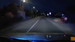 foto zdroj Policie ČR