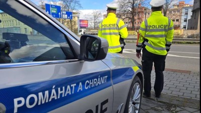 V&nbsp;červnu n&aacute;s čekaj&iacute; n&aacute;s dvě velk&eacute; policejn&iacute; akce. Nejdř&iacute;ve budou v&nbsp;hled&aacute;čku motocyklist&eacute;, cyklist&eacute; a řidiči koloběžek a pak v&scaron;ichni řidiči