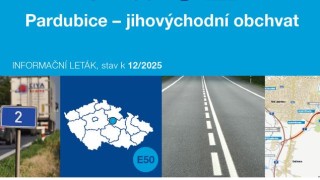 foto zdroj Město Pardubice