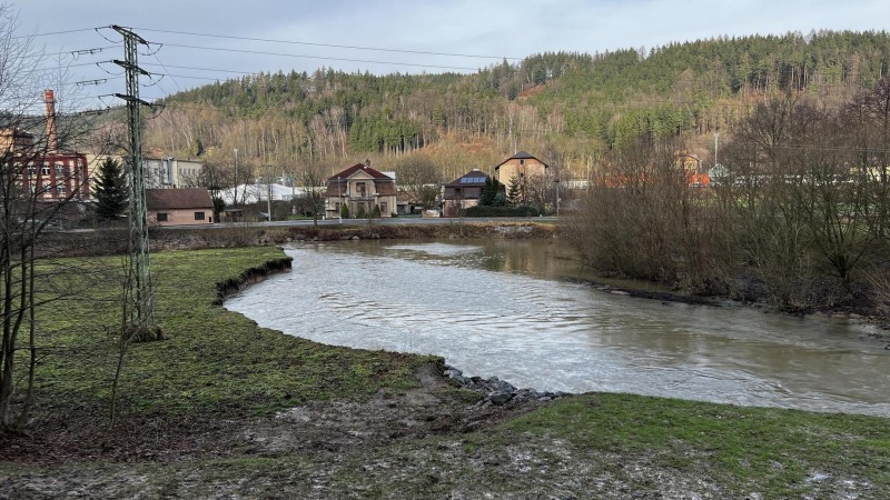 foto zdroj Město Ústí nad Orlicí