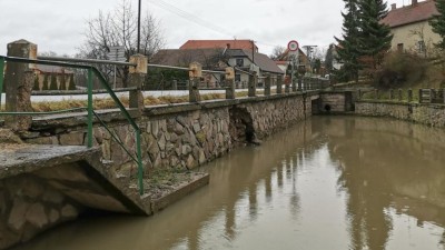 Foto: Pardubický kraj 