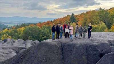 foto zdroj Pardubický kraj