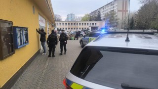 foto zdroj Policie ČR