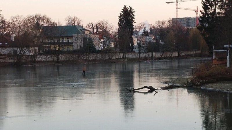 foto Městská policie Pardubice