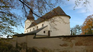 Svitavy si letos budou připomínat 770 let od první písemné zmínky. Městské oslavy budou mít tři vrcholy