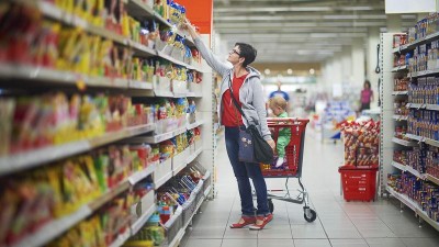 O Vánocích budou obchody zavřené, povíme vám, kdy naposledy bude před svátky otevřeno a kde můžete nakupovat i o svátcích