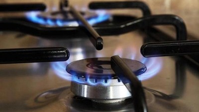 Skoro milion českých domácností hlásí závažné potíže kvůli drahým energiím. Kritická má být letošní zima