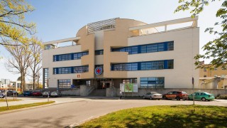 foto Nemocnice Svitavy zdroj NEMPK
