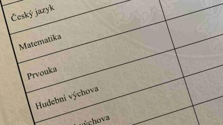 ilustračn&iacute; foto e-den&iacute;ky