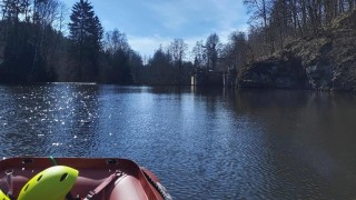 foto HZS Pardubický kraj