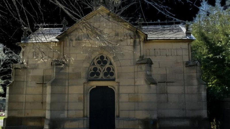 foto zdroj Město Pardubice