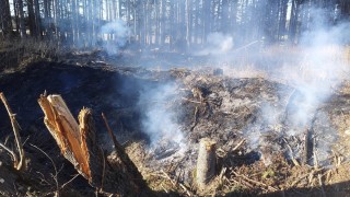 foto HZS Pardubický kraj