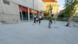 foto zdroj Městská policie Pardubice