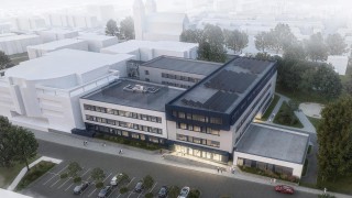 foto zdroj Město Svitavy