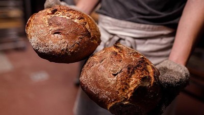 V Česku se letos urodí dost obilí, cena mouky i pečiva přesto dále citelně poroste