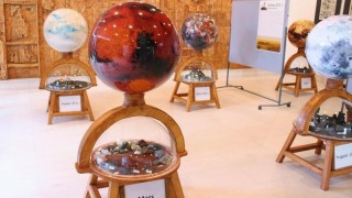 foto zdroj Pardubický kraj