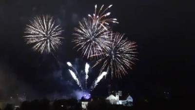foto zdroj Město Pardubice