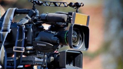 Sn&iacute;mky, kter&eacute; běžně v kinech neuvid&iacute;te. Jeden svět nab&iacute;dne př&iacute;běhy lid&iacute; ze v&scaron;ech koutů světa