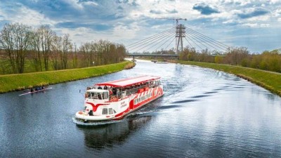 foto zdroj Město Pardubice