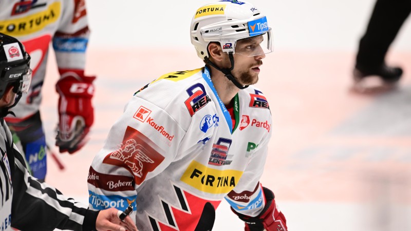 foto zdroj: HC Dynamo Pardubice