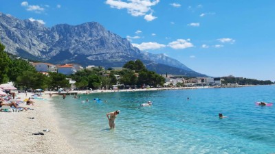 Adriatic Express opět propoj&iacute; Česko s Jadranem, nově zam&iacute;ř&iacute; i do Koperu