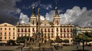 ilustrační foto zdroj Město Pardubice