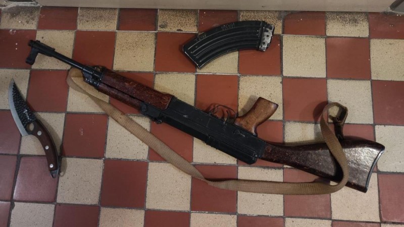 foto zdroj Policie ČR