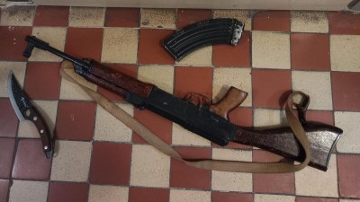 foto zdroj Policie ČR