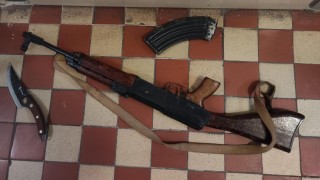 foto zdroj Policie ČR